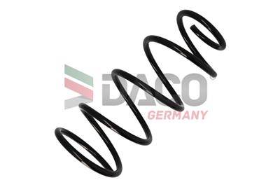 DACO Germany 801026 EAN: 4260646550352.