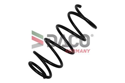 DACO Germany 801028 EAN: 4260646568661.