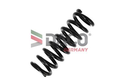 DACO Germany 801042
