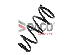 DACO Germany 801043