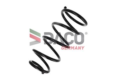 DACO Germany 801043