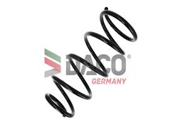 DACO Germany 801044