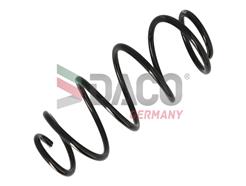 DACO Germany 801051
