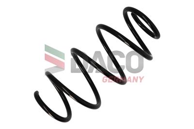 DACO Germany 801308 EAN: 4260646550635.