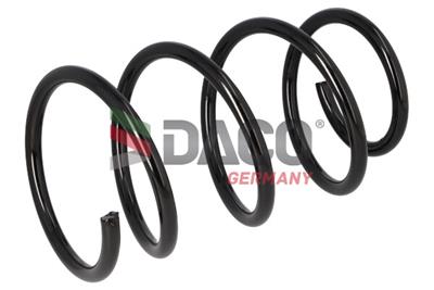 DACO Germany 801710 EAN: 4260646568692.