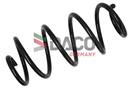 DACO Germany 802000