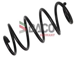 DACO Germany 802000