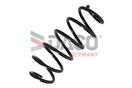 DACO Germany 802001