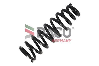 DACO Germany 802205 EAN: 4262367771177.