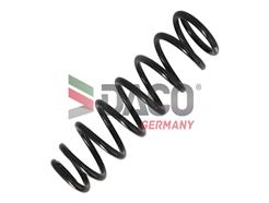 DACO Germany 802206