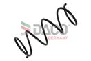 DACO Germany 802305