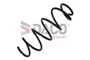 DACO Germany 802315