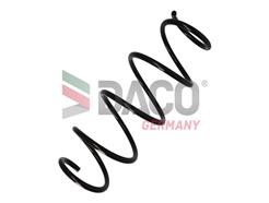DACO Germany 802318