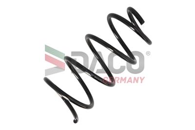 DACO Germany 802401 EAN: 4260646550963.