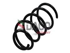 DACO Germany 802406