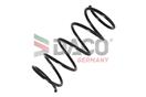 DACO Germany 802501