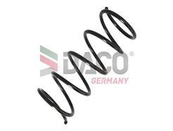 DACO Germany 802501