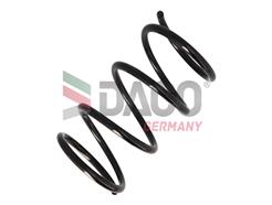 DACO Germany 802503