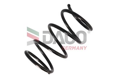 DACO Germany 802503 EAN: 4260603174843.