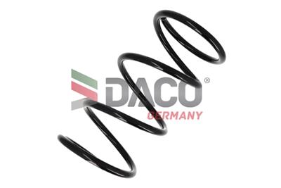 DACO Germany 802505