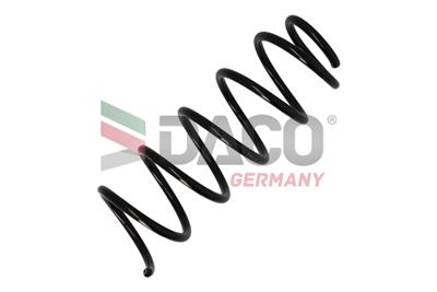 DACO Germany 802510 EAN: 4260646550994.
