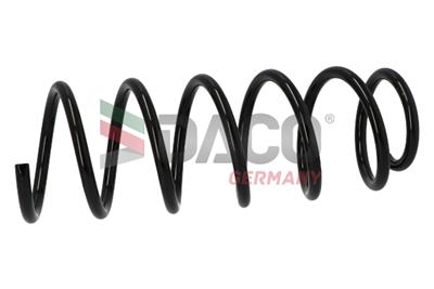 DACO Germany 802511 EAN: 4260646551007.