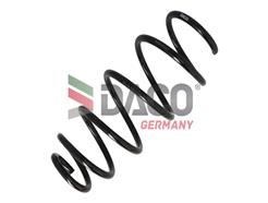 DACO Germany 802700