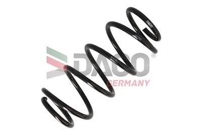DACO Germany 802703 EAN: 4260603173969.