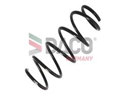 DACO Germany 802704