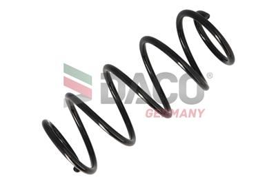 DACO Germany 802705 EAN: 4260603175147.