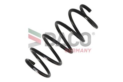 DACO Germany 802708 EAN: 4260603174904.