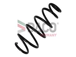 DACO Germany 802715