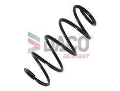 DACO Germany 802716