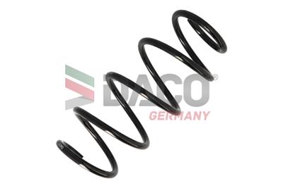 DACO Germany 802716 EAN: 4260426622880.
