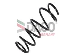 DACO Germany 802719