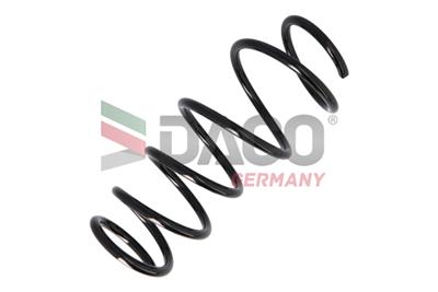 DACO Germany 802719 EAN: 4260646551151.