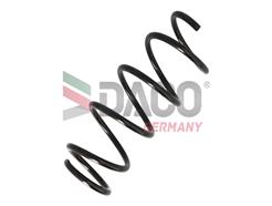 DACO Germany 802721
