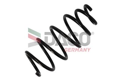 DACO Germany 802723 EAN: 4260646551212.
