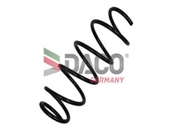 DACO Germany 802726