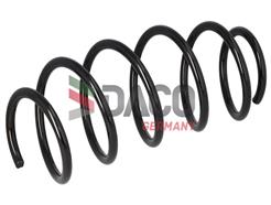 DACO Germany 802727