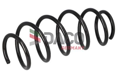 DACO Germany 802727 EAN: 4260646568708.