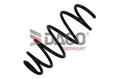 DACO Germany 802728 EAN: 4260646568739.