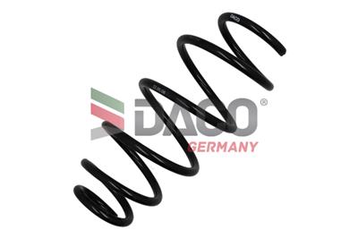 DACO Germany 802729 EAN: 4260646568722.