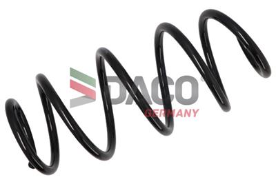 DACO Germany 802730 EAN: 4260646569859.