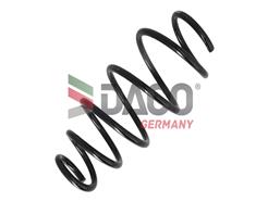 DACO Germany 802739