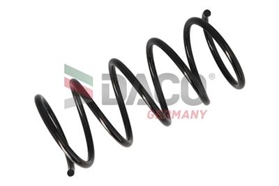 DACO Germany 802802 EAN: 4260603177929.