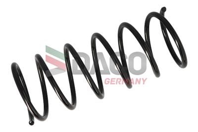 DACO Germany 802803 EAN: 4260603177936.