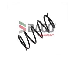 DACO Germany 802804