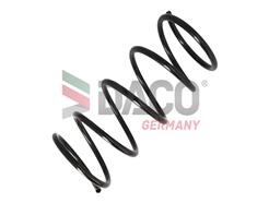 DACO Germany 802805