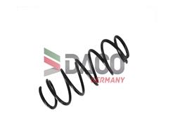 DACO Germany 802806
